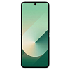 Смартфон Samsung Galaxy Z Flip 6 12/512 Mint 100_100_496281