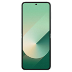 Смартфон Samsung Galaxy Z Flip 6 12/512 Mint 250_100_496281