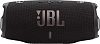 Портативная колонка JBL Charge 6 Black 100_100_813766
