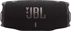 Портативная колонка JBL Charge 6 Black 250_100_813766