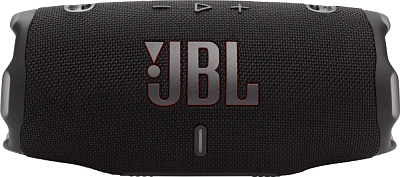 Портативная колонка JBL Charge 6 Black 400_400_813766