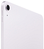 Планшет Apple iPad Air (2024) 11" 256GB Wi-Fi Purple 100_100_628790