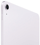 Планшет Apple iPad Air (2024) 13" 256GB Wi-Fi+Cellular Purple 250_100_628934