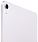 Планшет Apple iPad Air (2026) 11 128GB Wi-Fi Purple 42_42_768852