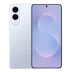 Смартфон Samsung Galaxy S25 Edge 12/256GB Titanium Icy Blue (S937B) 250_100_488769