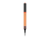 Стайлер Dyson Airwrap Coanda2x HS09 Multi Styler&Dryer - Apricot Topaz 250_100_723955