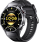Часы Huawei Watch GT 6 Pro 46mm Black 42_42_835030