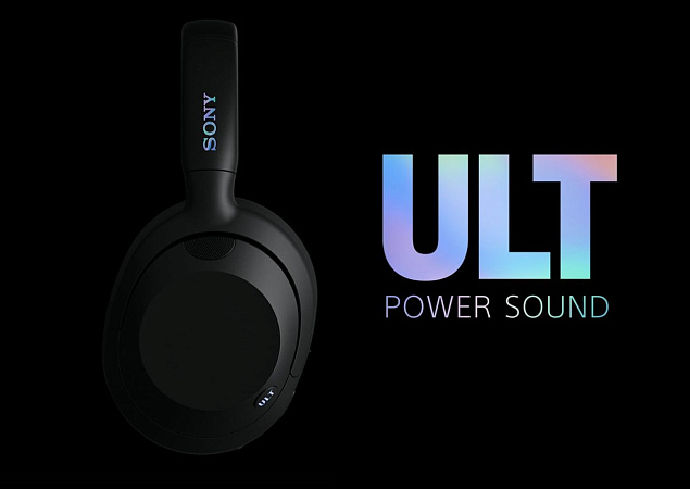 Басы, от которых вздрагивают стены