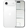 Смартфон Apple iPhone Air 256GB Cloud White 100_100_508511