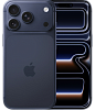 Смартфон Apple iPhone 17 Pro 1TB eSim Deep Blue 100_100_508934