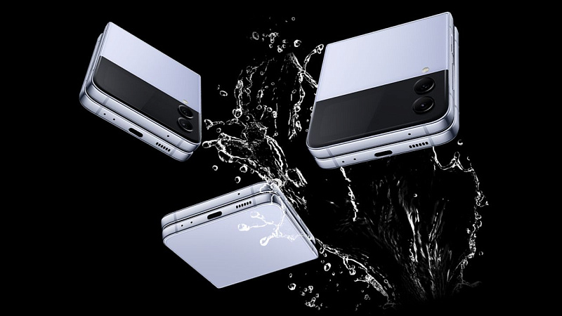 Когда стиль и защита идут рука об руку