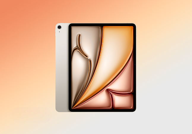 Процессор, который не тормозит