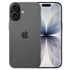 Смартфон Apple iPhone 17 512GB nano-Sim Black 100_100_508431