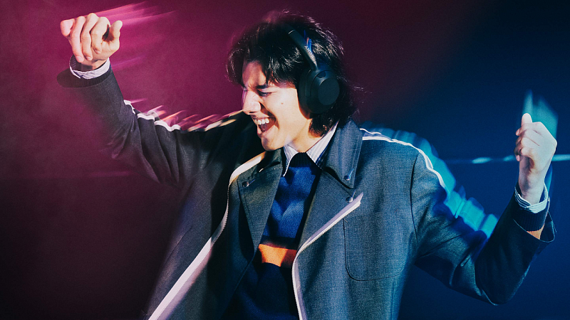 Они знают, когда ты их снимаешь