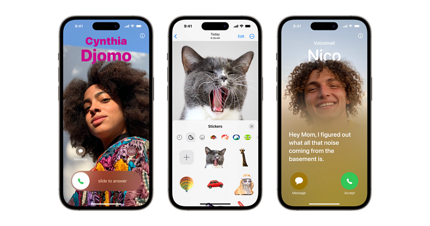 Фото и видео для энтузиастов