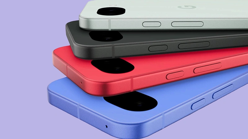 Аккумулятор, который тянет двое суток