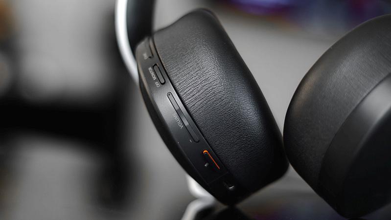 Кнопки, говорящие на твоём языке