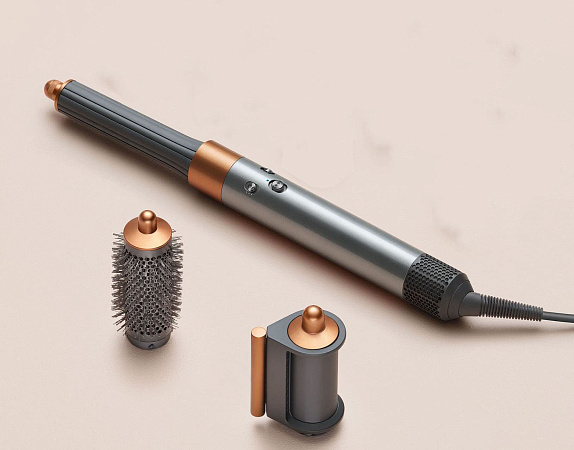 Суть технологии в базовой комплектации