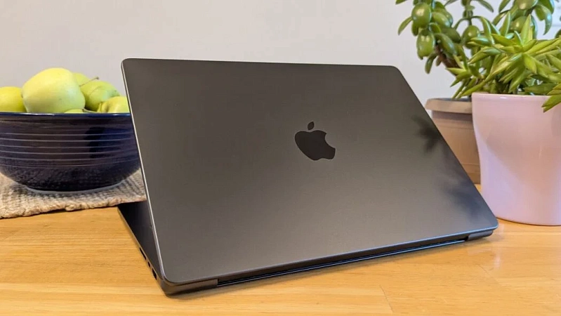 Расширенный набор портов