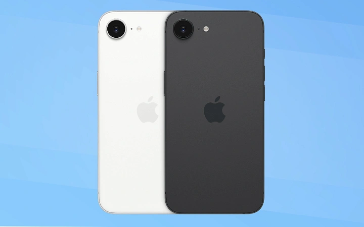 MagSafe наконец-то здесь