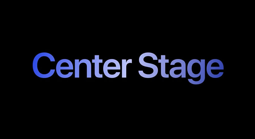 Фронталка, знающая, где ты