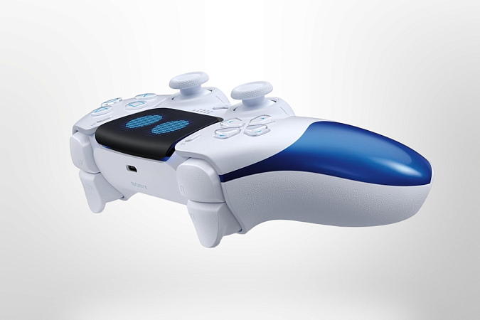 Сопротивление — не бесполезное слово