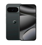 Смартфон Google Pixel 10 Pro 256GB Obsidian 250_100_507779