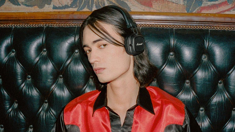 Узнаваемость без слов