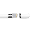 Стилус Apple Pencil (Lightning) 100_100_639461