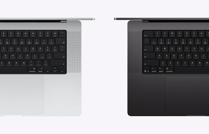 Аккумулятор до 22 часов видео