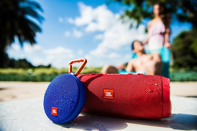 Дизайн и удобство