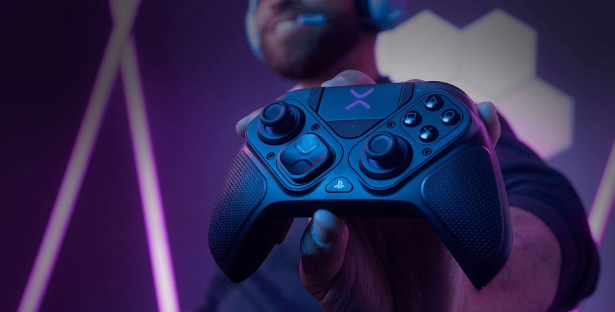 Звук, который помогает побеждать