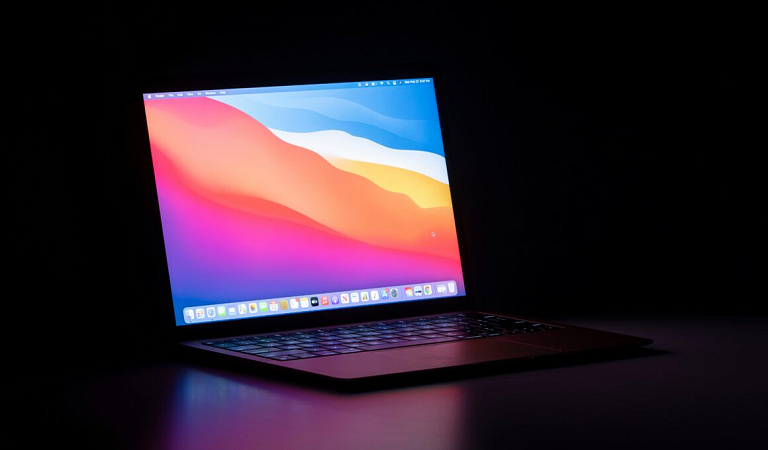 Легкость, мощь и никакого шума