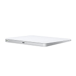 Трекпад Apple Magic Trackpad USB‑C - White Multi-Touch Surface (MXK93) 250_100_639517