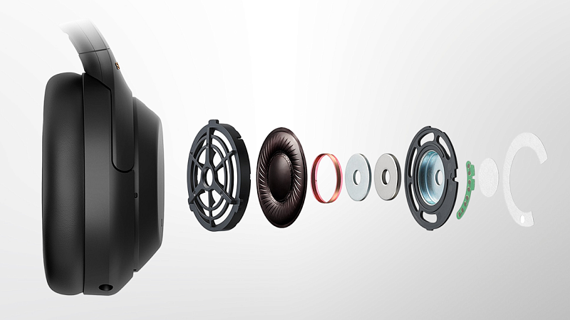 Когда AI подслушивает красиво