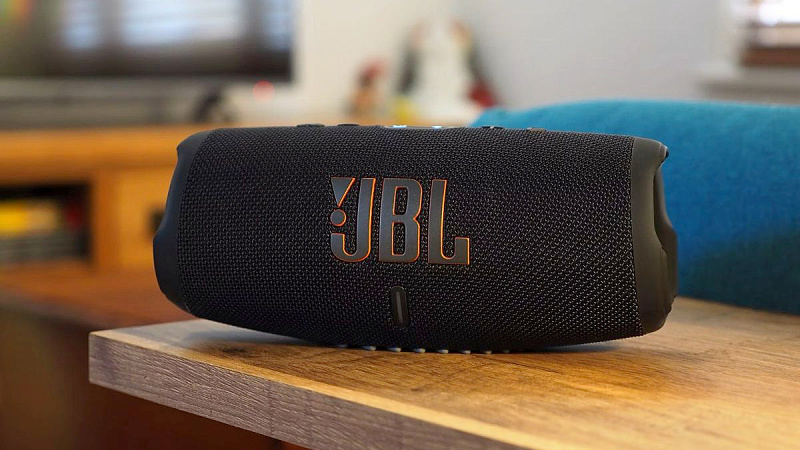 Подключение и функции