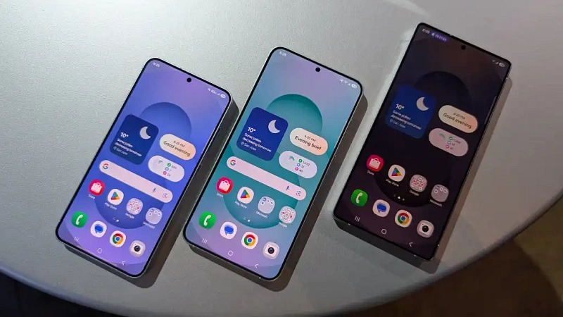 Скорость без тормозов