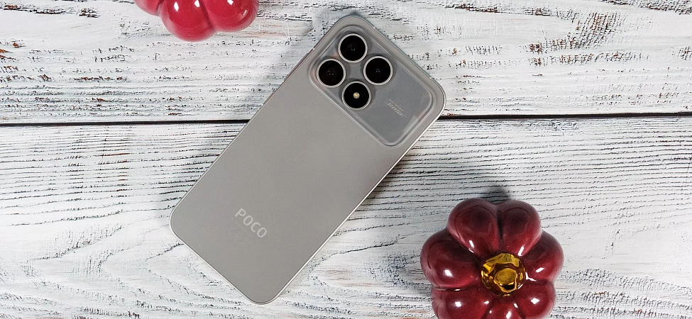 Snapdragon 8 Elite с частотой до 4,32 ГГц