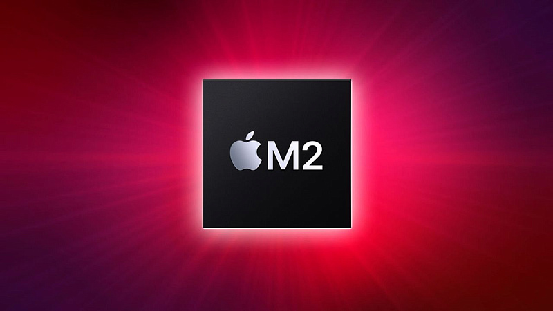 Быстрее, чем нужно