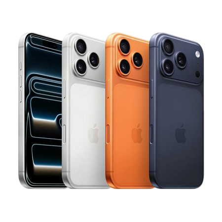 Автономность и зарядка