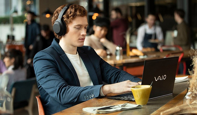 Подключился — и забыл