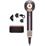 Фен Dyson Supersonic Nural HD16 Gift Edition - Jasper Plum 250_100_567007