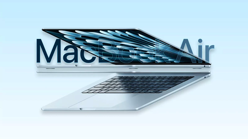 Sky Blue — цвет для тех, кто устал от скуки