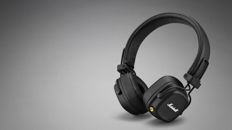 Когда звук — не просто звук, а настроение