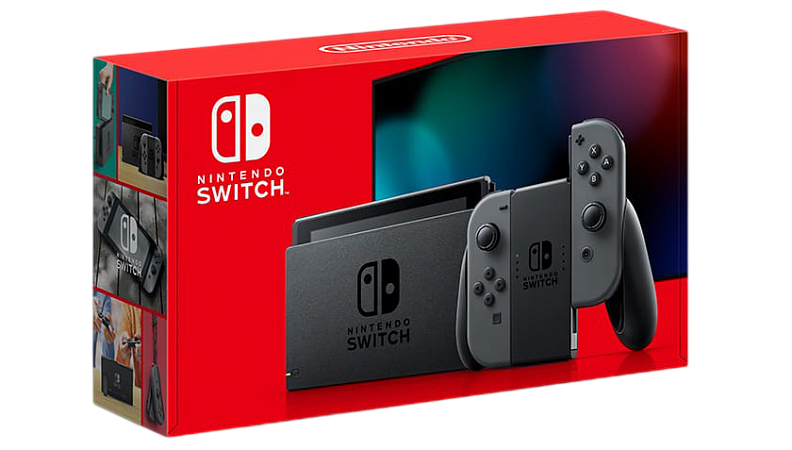 Играем вместе — дома и в сети