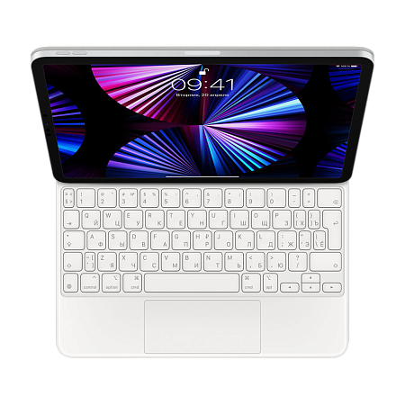 Маленький трансформер под любые задачи