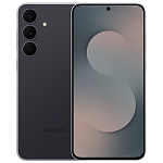 Смартфон Samsung Galaxy S25 FE 8/128GB Jet Black (S731B) 250_100_599371