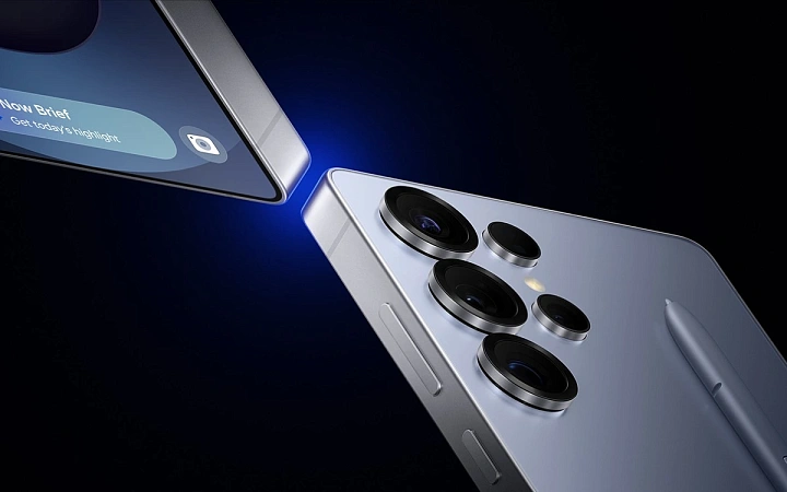 Первый 2-нм в игре