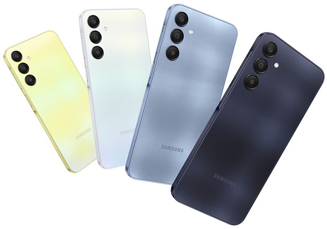 Внешний облик и защита