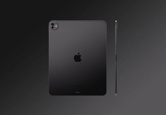 Габариты, мощность, профессиональный уровень